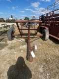 Hay Dolly