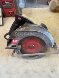Saw