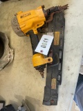 Dewalt