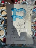 Craft Full of Shakels 3/4