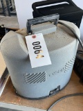 Ryobi Rotter
