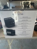 Mophie Powerstation 1000