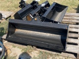 New Miva 40