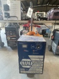 Napa Battery Charger