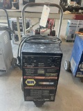 Napa Battery Charger