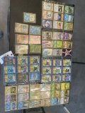 Pokeman card Bundle