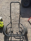 Barrel Dolly