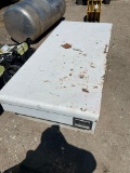 Rawson Koenig tool box