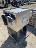Degreaser Parts Washer