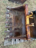 JD 36