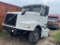 2015 Volvo Parts Truck No Motor or Trans