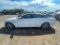 2011 Jaguar XJL Supercharged 4 door 107K miles leather Fully loaded runs & drives salvage title