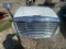 Freightliner Hood