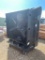 Porta cool 48