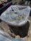 Box full of fuel filter/water seperators