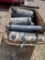 Box of 8 Semi Air Tanks