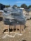Mack AC-460P complete Diesel Engine