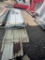 Large Bundle of Misc Size Sheet Metal
