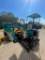 New AGT QH12 R Mini Excavator check Fluids