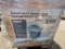 Diesel Fuel Transfer Pump 49-ft. Hose Reel