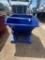Heavy Duty Hopper 1 Yard