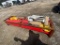 New Carlift