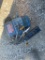 Demag 1/2 ton Hoist