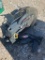 Craftsman Miter Saw