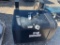 Diesel Fuel Tank