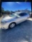 2016 Nissan Sentra 166K miles Clean Car like new tires