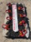 Pallet of New 5/16 7' Chain Sling