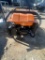 Generac GP 3600 Generator Works