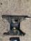 5th Wheel Hitch