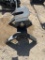 5th Wheel Hitch