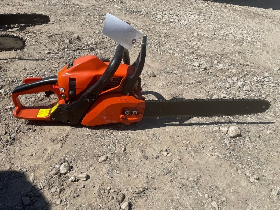 Echo CS-310 Chain Saw