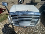 Freightliner Hood