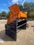 Skid MTD Screener