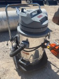 Clarke Shop Vac
