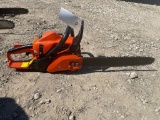 Echo CS-310 Chain Saw
