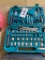 2 Socket Sets