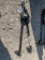 tow Bar