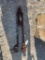 Tow Bar