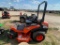 Kubota ZG327 60