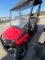 New Coleman Ut 400 4x4 Only 1.8 Miles winch,lights, blinkers