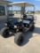 EZ Go TXT 36V Golf cart 6