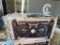 Sylvania Bluetooth Speaker
