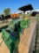 John Deere 2210 4WD Front End Loader,443 hrs 1 Owner, Hydrostate trans