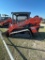 Kubota SVL 75-2 2100 hrs, work ready,joy stick controls