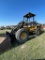 Cat Lt14G Loader runs & operates 5600 Hrs
