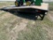 30,000 lb loading dock